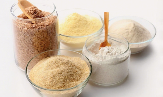 Molendum Ingredients (Dacsa Group) transforms logistics processes for natural flour