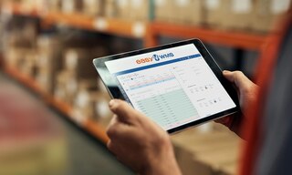 Rocky Mountain Meats integrates online sales of premium beef with Easy WMS